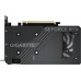 GIGABYTE GeForce RTX 5050 WindForce OC 8GB